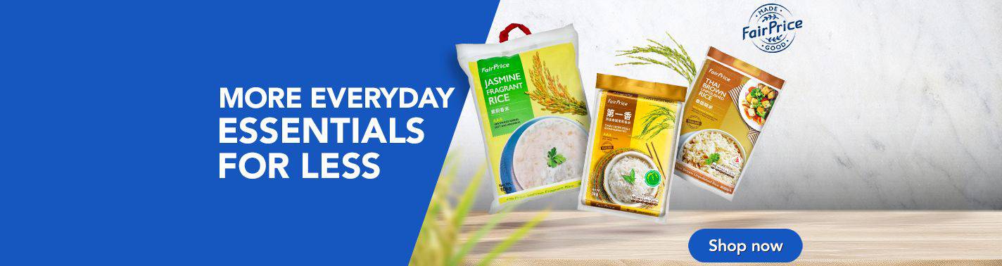 https://media.nedigital.sg/fairprice/images/8d266469-66f3-43dc-81a3-339e78bba726/creative-1750306605288-D010212_01_FP_Ads_BANNER_RICE_1424_x_378.jpg