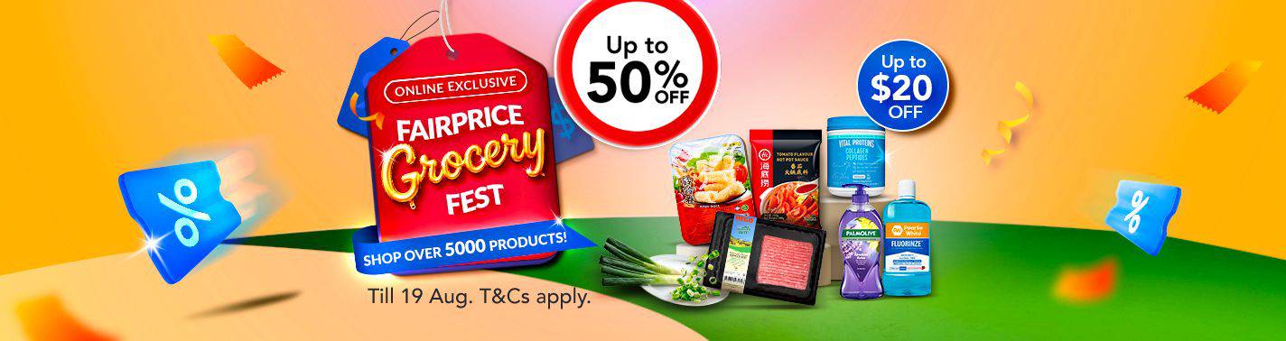 https://media.nedigital.sg/fairprice/images/8d74751e-fc7c-4fd9-8fb3-680261920885/creative-1786278575504-OG_Campaign_Recovery_PromoMainBanner_20260810.jpg