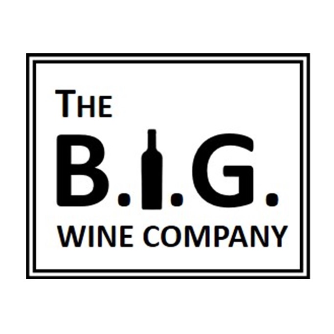seller-logo