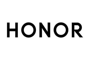 Honor