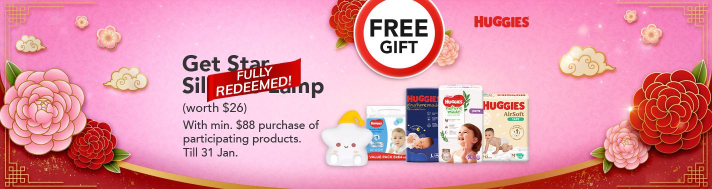 https://media.nedigital.sg/fairprice/images/8e60e066-c0ba-4c6a-a4cb-6134a271c81c/OG-Supplier-FR-Huggies-31Jan-LandingMainBanner-20260108DIA_cmid_20260108_KCHuggies.jpg