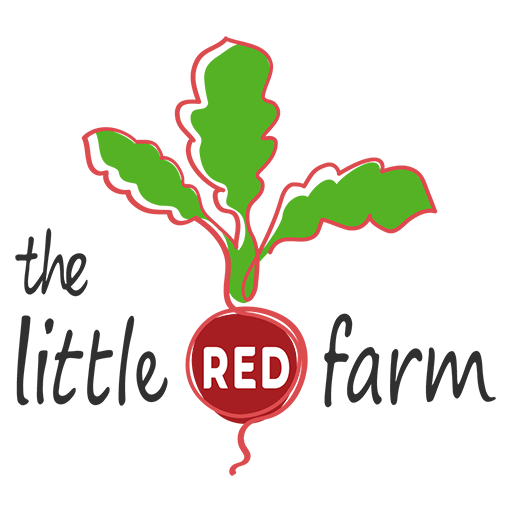 seller-logo