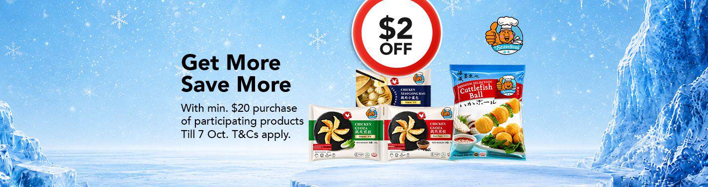 https://media.nedigital.sg/fairprice/images/8f148a97-55e9-41c5-b8c1-1f2a3742784b/creative-1790745721882-bfb399f4-0f8a-47ad-9bad-cd59076f1ff3-FPG_OG_Supplier_Seawaves_FPGAdsMainBanner_cmid_20261001_Seawaves.jpg