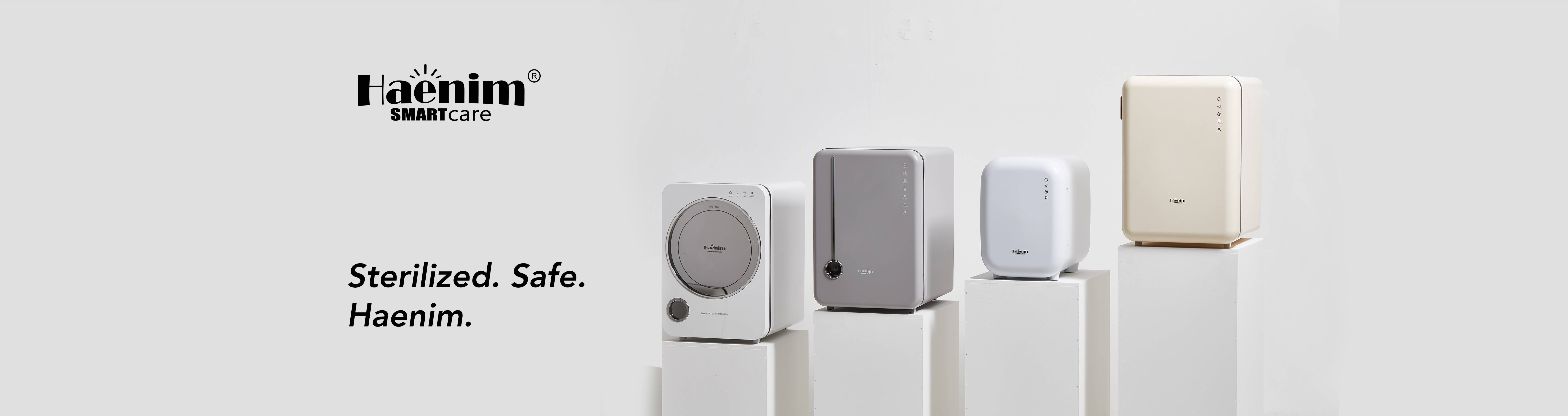 https://media.nedigital.sg/fairprice/images/8f72315a-bafd-4286-bbc1-e254efb9749a/OG-Supplier-Haenim-LandingMainBanner-20260213.jpg