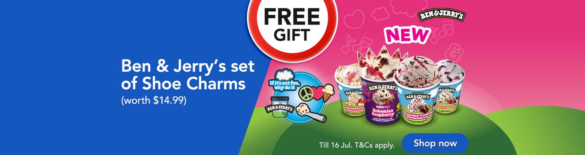 https://media.nedigital.sg/fairprice/images/8f8ba061-d763-465b-ad7c-8b9d4aa86457/OG-Supplier-Unilever-HomeMainBanner-20250710ProA_cmid_20250710_UnileverTotalIC.jpg