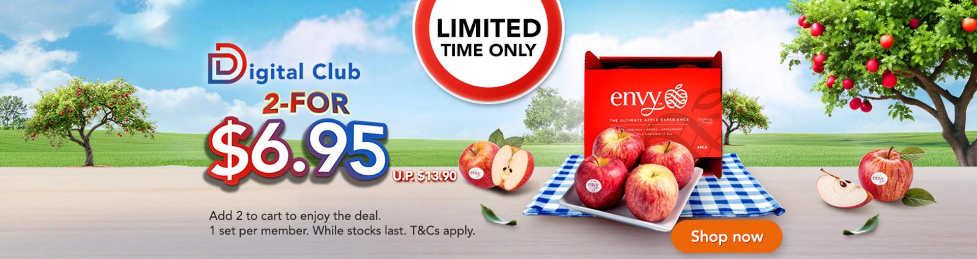 https://media.nedigital.sg/fairprice/images/8fd96d22-234d-426a-80e0-ef0e926850a0/OG-Campaign-DC1FOR1-EnzaApples-HomeMainBanner-20250807.jpg