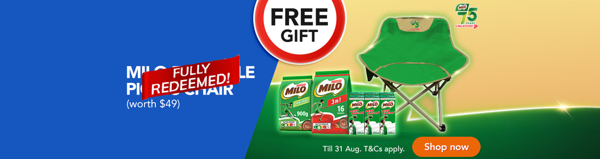 https://media.nedigital.sg/fairprice/images/8ff11846-5f05-43a2-a39b-e8c613758716/creative-1755058427462-FPG_OG_Supplier_NestleMilo_HomeMainBanner_20250814MB6_cmid_20250814_NestleMiloCampingChair_FR.png