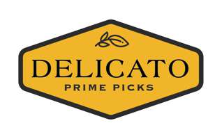 Delicato