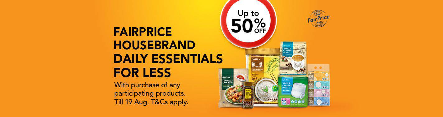 https://media.nedigital.sg/fairprice/images/90f8e2d6-b28a-4508-b353-6fc4123572ae/creative-1786511207530-FPG_OG_Supplier_OB_FPGAdsMainBanner_cmid_20260813_OB_L2.jpg