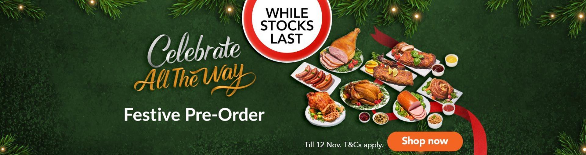 https://media.nedigital.sg/fairprice/images/910236e6-ee51-4dda-acad-f6f282e18114/OG-Campaign-Ecomm-Christmas-HomeMainBanner-20251106.jpg