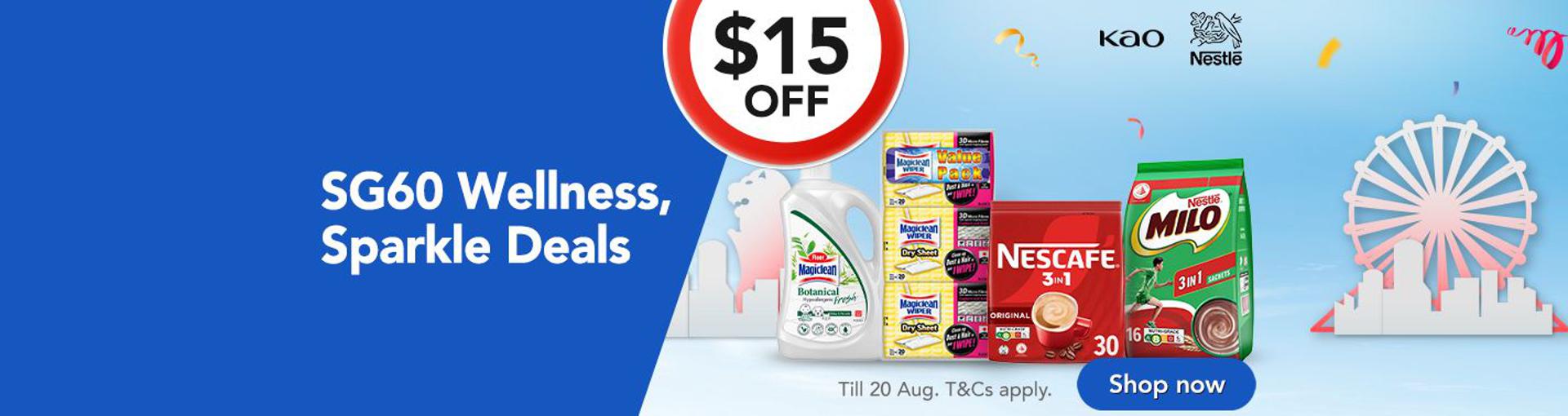 https://media.nedigital.sg/fairprice/images/91b223b5-63d0-4753-a4f2-4ebe15a3ecd0/creative-1754471704980-FPG_OG_Supplier_HomeMainBanner_20250807ProA_cmid_20250807_KaoxNestle.jpg