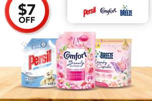 Unilever Official Store