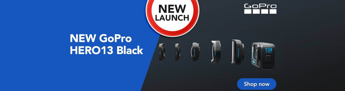 https://media.nedigital.sg/fairprice/images/922d46de-59a8-478d-8df3-6be12ba04866/GOPRO-HERO13-Homepage-Banner-Sep2024.jpg