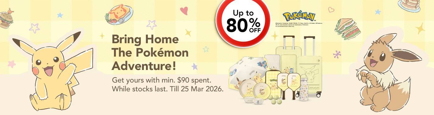 https://media.nedigital.sg/fairprice/images/9244f52e-681c-43cc-9d1b-f10c3d641636/Omni-Campaign-Loyalty-PWP-Q1-Pokemon-LandingMainBanner-20260101.jpg
