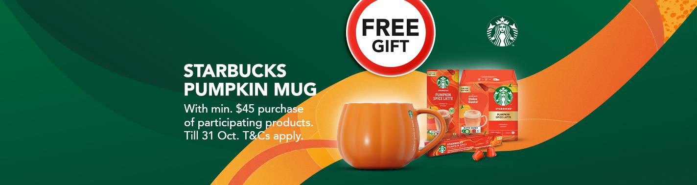 https://media.nedigital.sg/fairprice/images/9284d364-353c-4708-a8b8-aef4107eadca/OG-Supplier-Starbucks-LandingSubBanner-20261001_cmid_20261001_NestleFestiveGWP.jpg