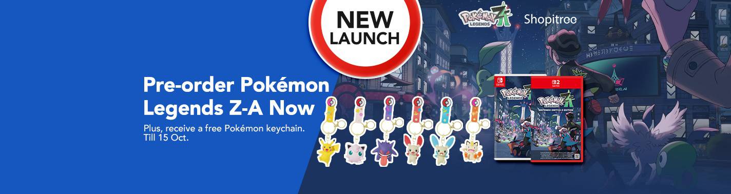 https://media.nedigital.sg/fairprice/images/9399d84f-8907-4ce2-895c-860d1e590f4c/OG-Supplier-Shopitree-LandingMainBanner-20250730.jpg