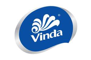 Vinda Official Store