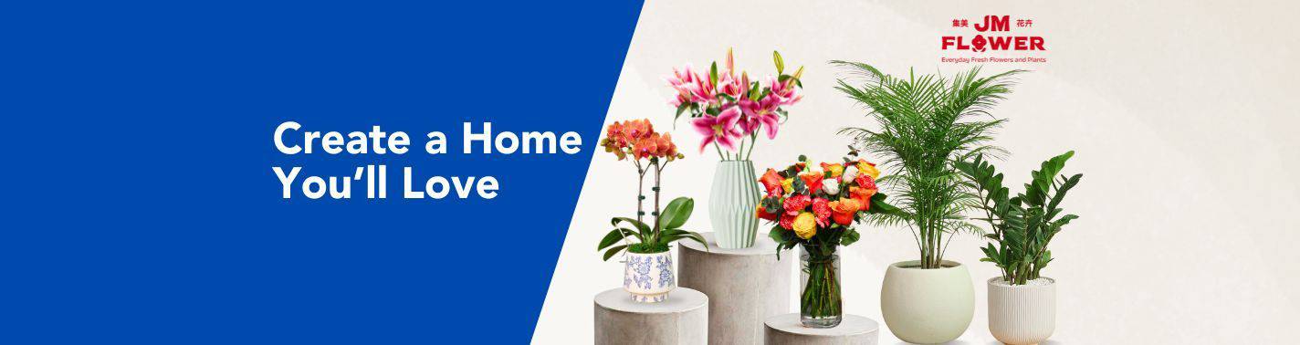 https://media.nedigital.sg/fairprice/images/93fb02f6-546a-4233-9669-facee676e900/OG-Supplier-DF-JMFlower-LandingMainBanner-20250926.jpg