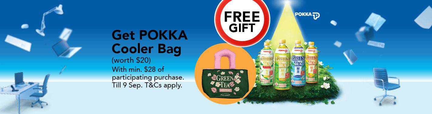 https://media.nedigital.sg/fairprice/images/9468d1de-b998-4d7e-9343-7201c9c2eb47/creative-1788337010345-FPG_OG_Supplier_Pokka_HomeMainBanner_cmid_20260903_Pokka.jpg