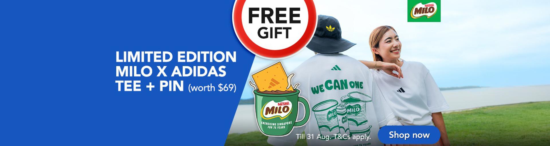 https://media.nedigital.sg/fairprice/images/9491f5b9-c4c3-47fc-a282-8a333cc4b89a/OG-Supplier-Milo-Adidas-WHITE-HomeMainBanner-cmid_20250703_Nestle.jpg