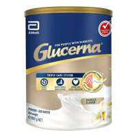Glucerna