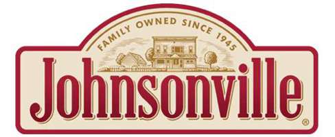 Johnsonville