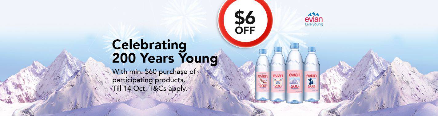 https://media.nedigital.sg/fairprice/images/94f23422-1340-4ef6-92ea-0821e7eae1e9/creative-1791383765453-5c872d0b-54b5-4f7a-8496-949864c74c50-FPG_OG_Supplier_Evian_FPGAdsMainBanner_cmid_20261008_Evian.jpg