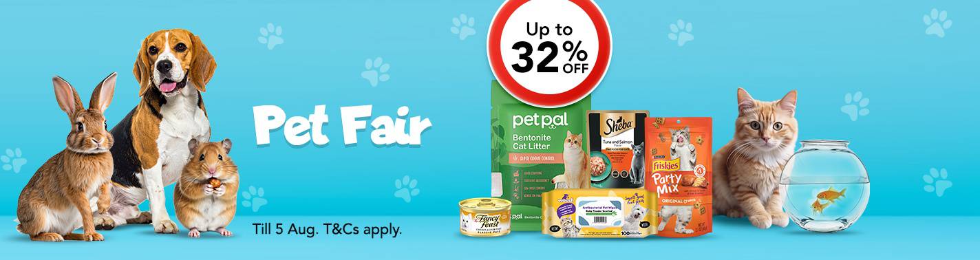 https://media.nedigital.sg/fairprice/images/951e4656-c076-4d4c-ae52-1bd87d881503/OG-Campaign-Pet-Fair-LandingMainBanner-202608730Aug_petfair.jpg