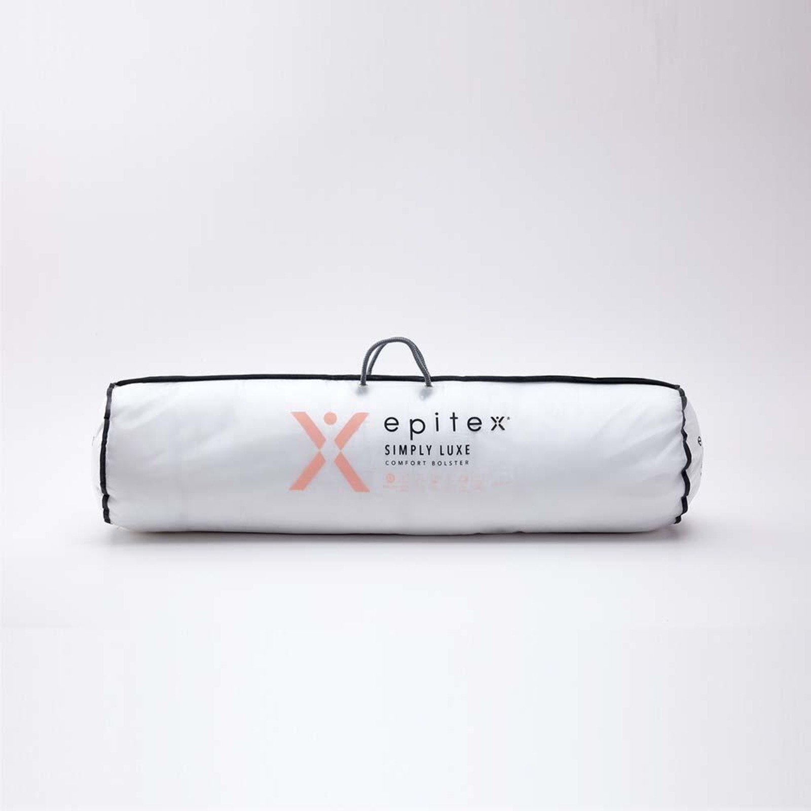 Epitex Simply Luxe Bolster Simple Bolster Adult Bolster NTUC