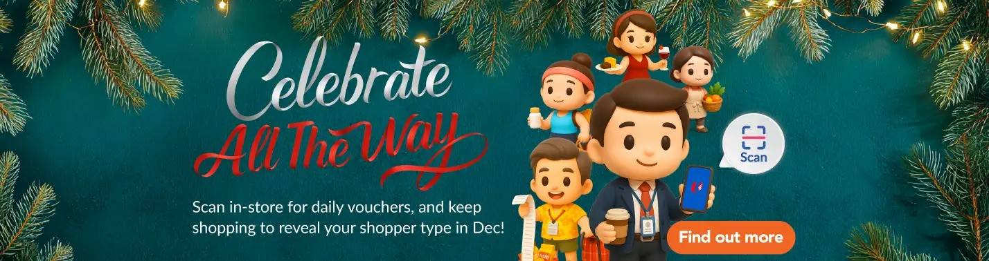 https://media.nedigital.sg/fairprice/images/9531b702-bd11-44d8-9126-0eac775240dd/Omni-Campaign-Offline-Christmas-EOY-Unpacked-CTA-LandingMainBanner-20251106.jpg