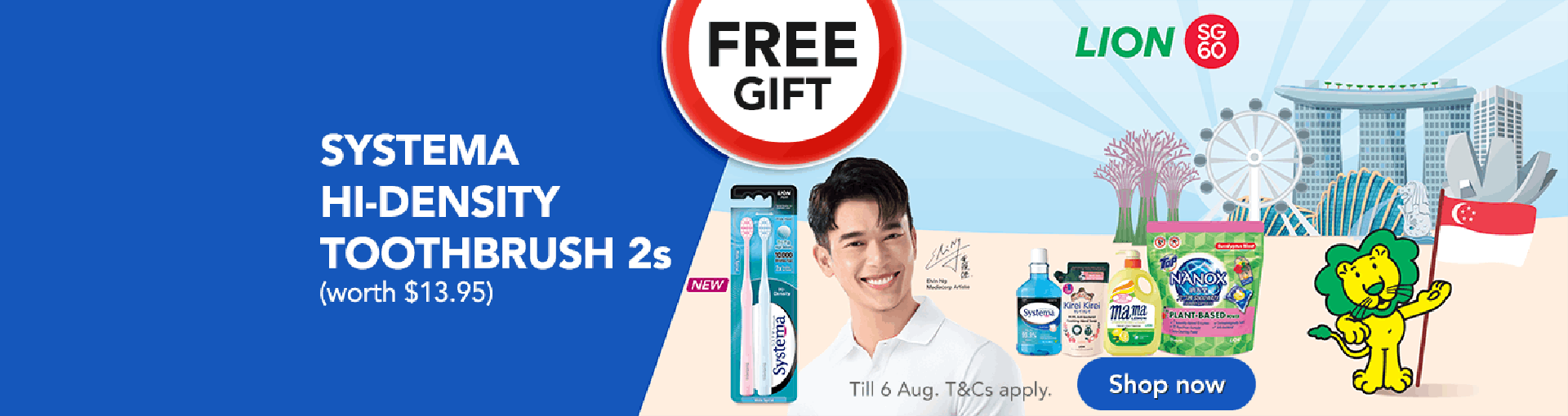 https://media.nedigital.sg/fairprice/images/953972ed-2a4a-4af3-a9a8-c76524a112ce/OG-Supplier-Lion-HomeMainBanner-20250717MB12_cmid_20250717_Lion.png