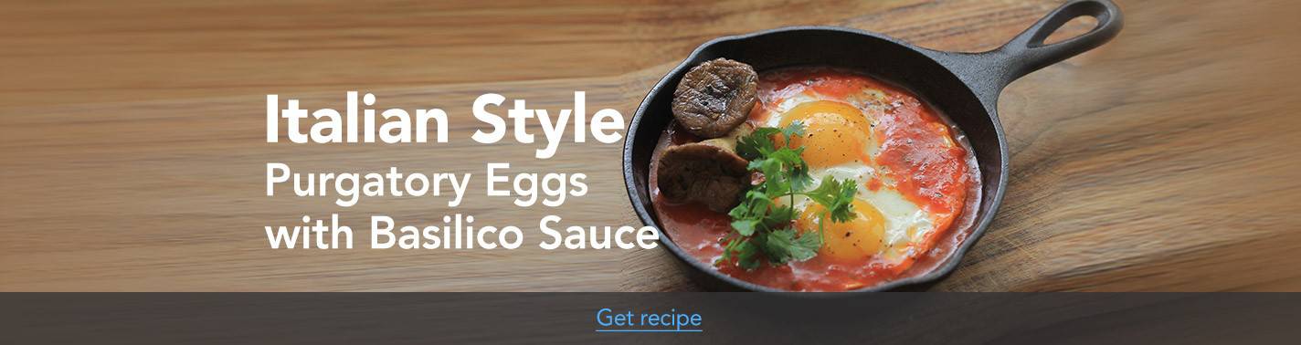 https://media.nedigital.sg/fairprice/images/95915438-169e-4861-b5d1-46c91f1fd11c/barilla-eggs-1424x378.jpg