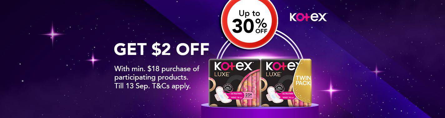https://media.nedigital.sg/fairprice/images/96733326-5fa8-4838-b3d0-ca084d495517/creative-1788509700943-FPG_OG_Supplier_Kotex_FPGAdsMainBanner_cmid_20260907_Kotex.jpg
