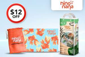 Up to 38% off