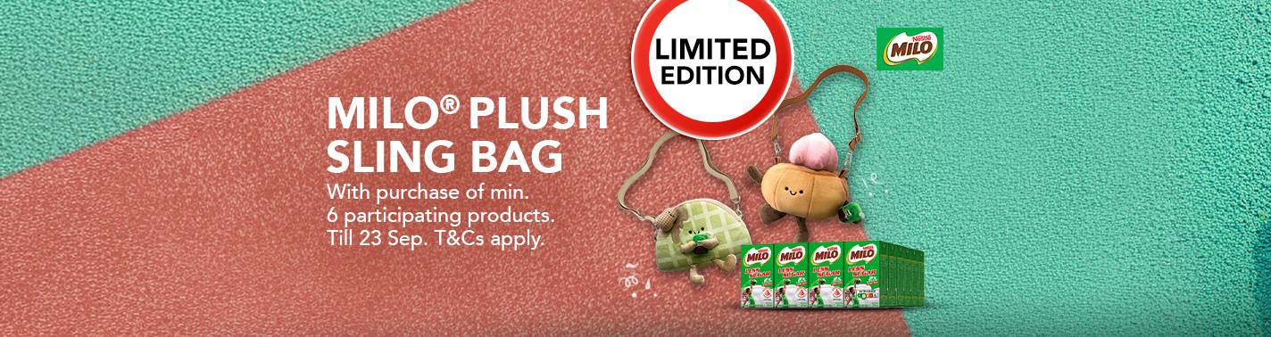 https://media.nedigital.sg/fairprice/images/979a5a59-17a3-41b3-8ca0-072d6cef1245/OG-Supplier-Milo-LandingMainBanner-20260917_cmid_20260917_NestleMilo.jpg