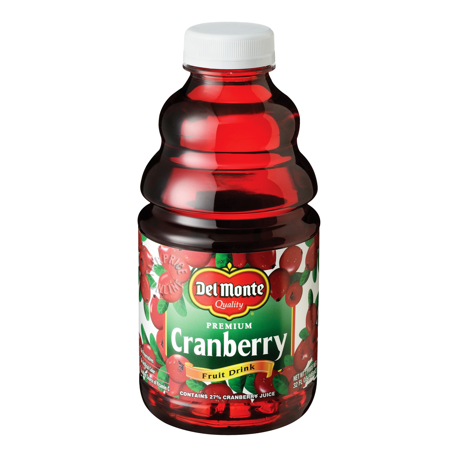 Cranberry Publix Pomegranate Juice Unsweetened Cranberry Juice