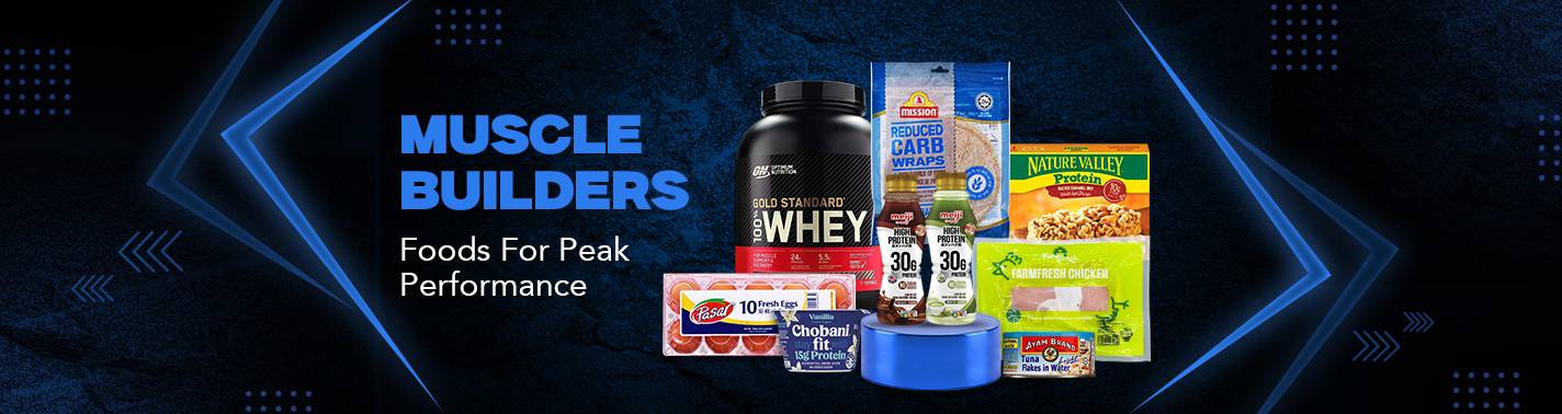 https://media.nedigital.sg/fairprice/images/97e69f3c-8a6a-413c-86c5-f717a43bfd68/Muscle%20Builders-MainBanner-1424x378-Jan2026.jpg