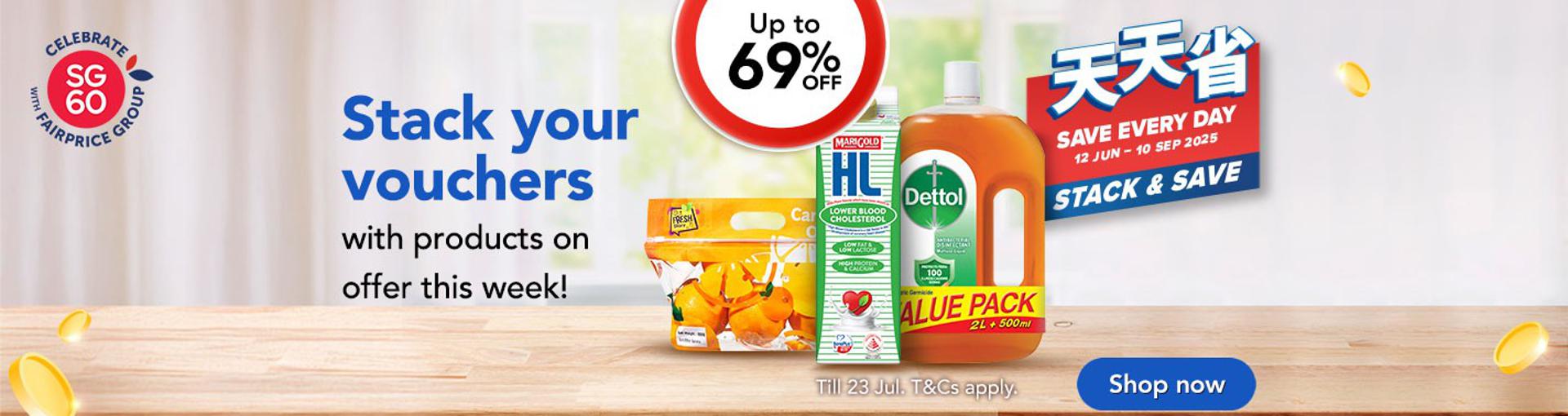 https://media.nedigital.sg/fairprice/images/981d0b84-34e2-4cd6-b84f-3e45d8f7c306/OG-Campaign-SEC2025-SaveEveryDay-WK6-CTA-LandingMainBanner-20250717.jpg