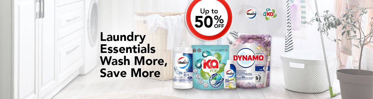 https://media.nedigital.sg/fairprice/images/9854953e-5bb1-4f1c-9413-fb7cdb6fa640/creative-1780532677988-FPG_OG_Supplier_WalchDF_FPGAdsMainBanner_cmid_20260604_WalchDF.jpg