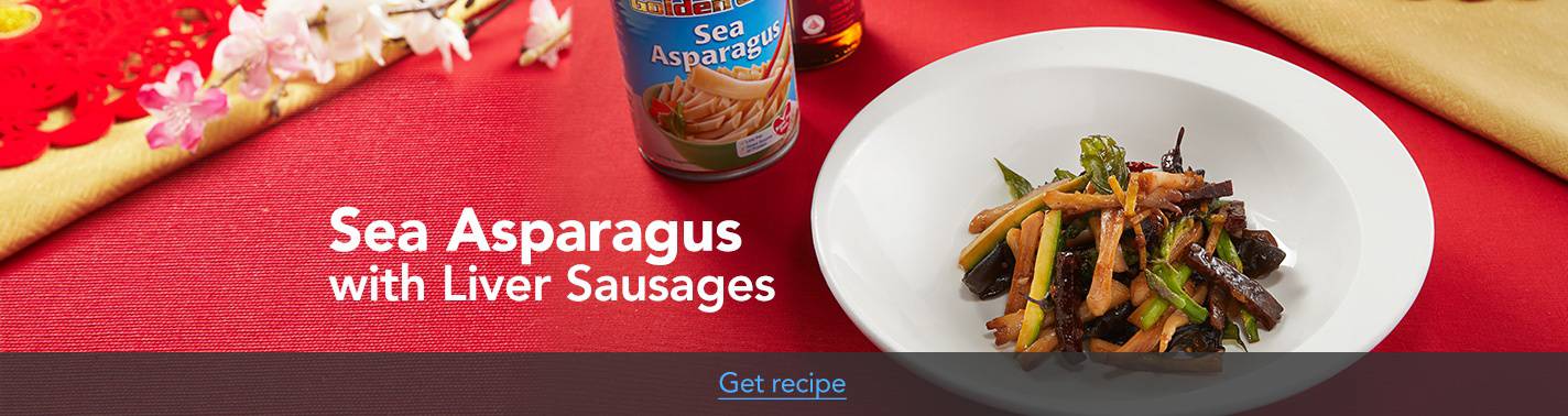 https://media.nedigital.sg/fairprice/images/9899cff7-dd75-4de2-adf6-02a66b8052bc/Sea-Asparagus-with-Liver-Sausages-LandingBanner-Dec2020.jpg