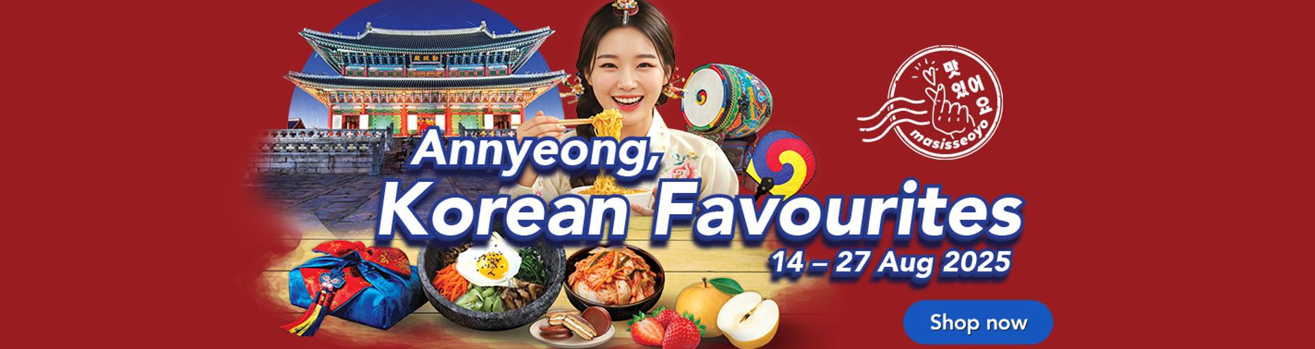 https://media.nedigital.sg/fairprice/images/98d772fd-fd21-4b2f-8888-880bba0a0c67/OG-Campaign-KoreaFair-14Aug-HomeMainBanner-20250814.jpg
