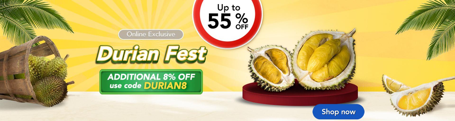 https://media.nedigital.sg/fairprice/images/99215593-4359-4f67-8179-74da757a22e5/OG-Campaign-Durian-Fest-HomeMainBanner-20251113.jpg