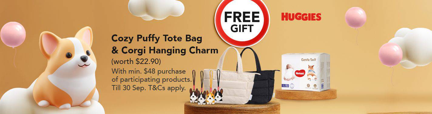 https://media.nedigital.sg/fairprice/images/9929163d-aec0-43ac-9786-c8d8274f2d57/creative-1785917004467-FPG_OG_Supplier_Huggies_FPGAdsMainBanner_cmid_20260806_Huggies.jpg