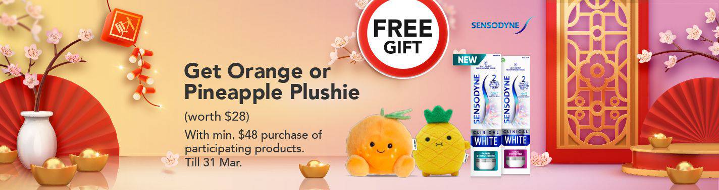 https://media.nedigital.sg/fairprice/images/9984deb5-7ffe-43c1-894f-a67c2a80da76/creative-1769516968567-Sensodyne_Plushie_Main_Jan2026.jpg