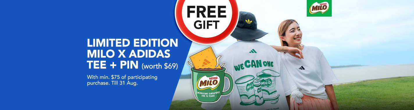 https://media.nedigital.sg/fairprice/images/9999901a-b9ea-432a-8f53-5d7bfb9055a7/OG-Supplier-Milo-Adidas-WHITE-LandingMainBanner-cmid_20250703_Nestle.jpg