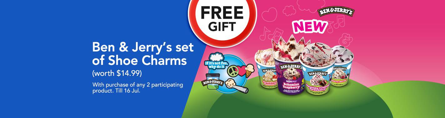 https://media.nedigital.sg/fairprice/images/9a11314c-f931-4d07-9493-eb50bf9b9902/OG-Supplier-Unilever-LandingMainBanner-20250710ProA_cmid_20250710_UnileverTotalIC.jpg