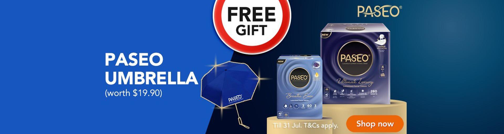 https://media.nedigital.sg/fairprice/images/9a235f22-7e1f-48cb-b3fe-ddacb7eadb03/OG-Supplier-Paseo-HomeMainBanner-20250717MB5_cmid_20250717_Paseo.jpg