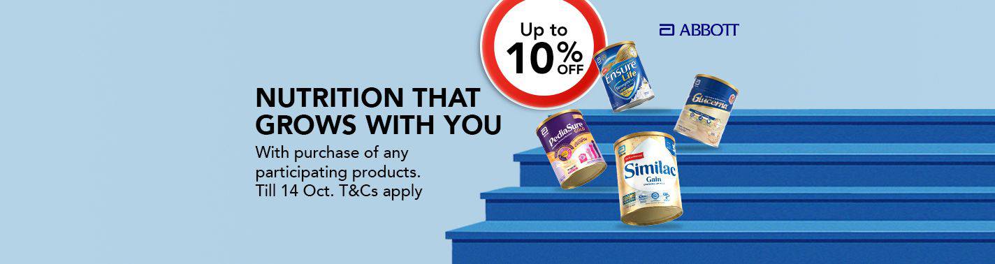 https://media.nedigital.sg/fairprice/images/9a676d69-88d2-4d12-a74d-ed5ff447fcac/creative-1791365083432-eaca246f-e416-45af-adf0-ae00e4b8ea3e-FPG_OG_Supplier_Abbott_FPGAdsMainBanner_cmid_20261008_Abbott.jpg