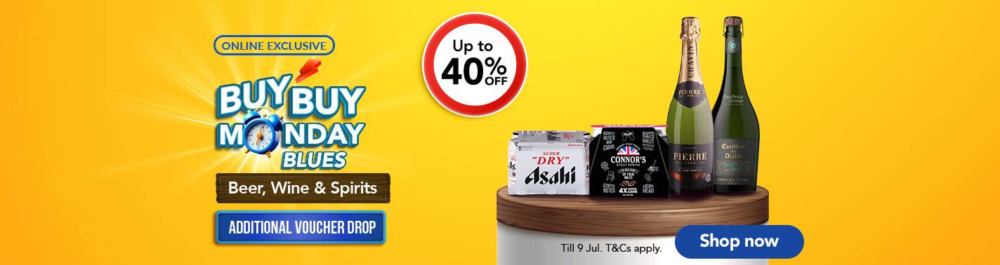 https://media.nedigital.sg/fairprice/images/9aa04170-1d07-4ba0-867d-1dc7c85b37e5/OG-Campaign-BWS-3DS-JULY-PromoMainBanner-20250708.jpg
