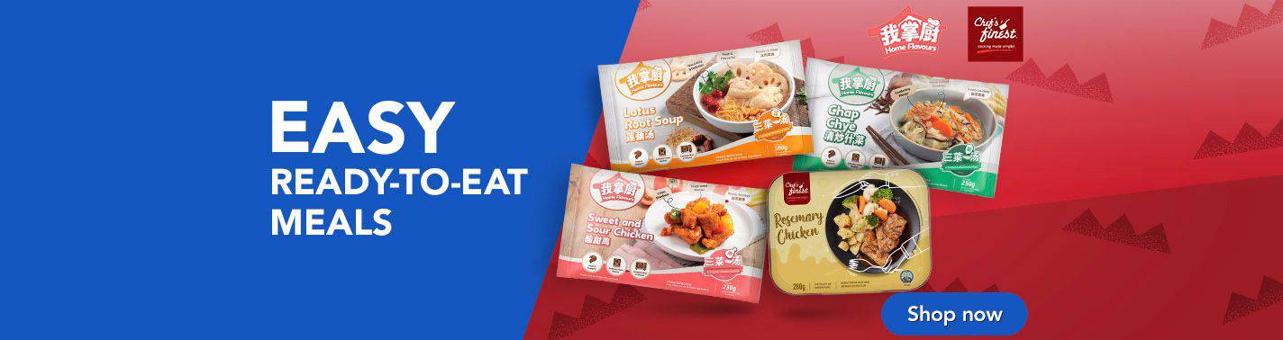 https://media.nedigital.sg/fairprice/images/9ac83b62-750e-43ac-a8cc-e56c9000313b/creative-1750486965757-D010207_01_FP_CF_Ads_BANNER_FROZEN_SNACKS_1424_x_378.jpg